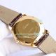 Replica Cartier Ronde Solo de Cartier Iced Out Watch Yellow Gold 42MM (8)_th.jpg